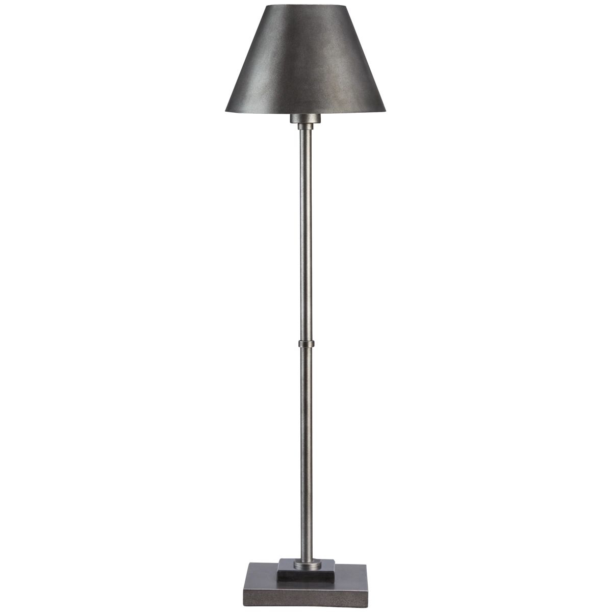 Picture of BELLDUNN BUFFET LAMP