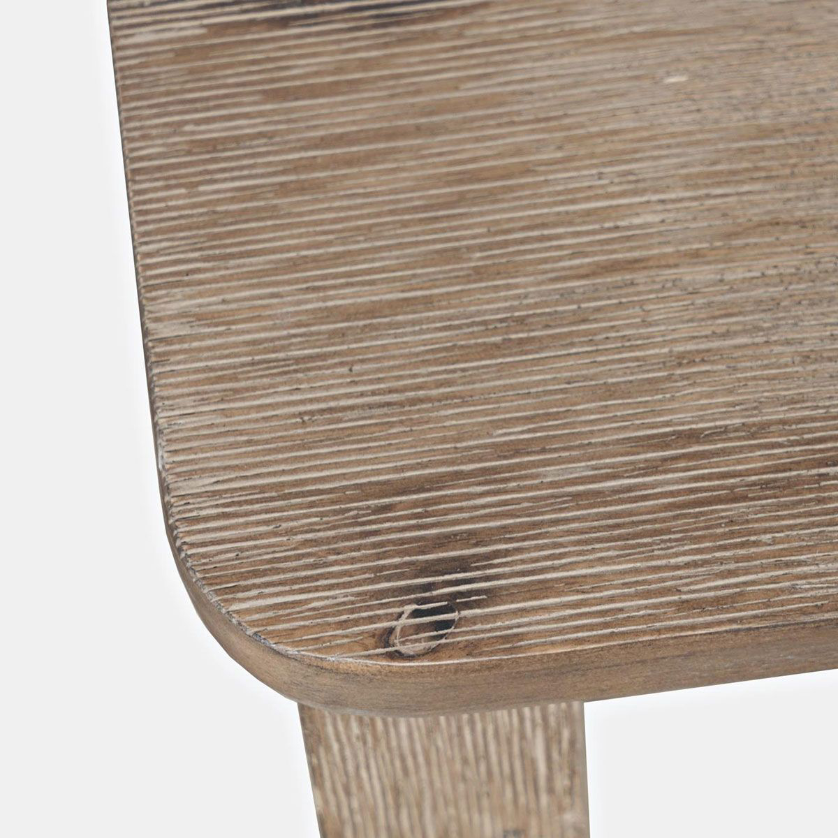 Picture of EASTERN TIDES BACKLESS COUNTER STOOL