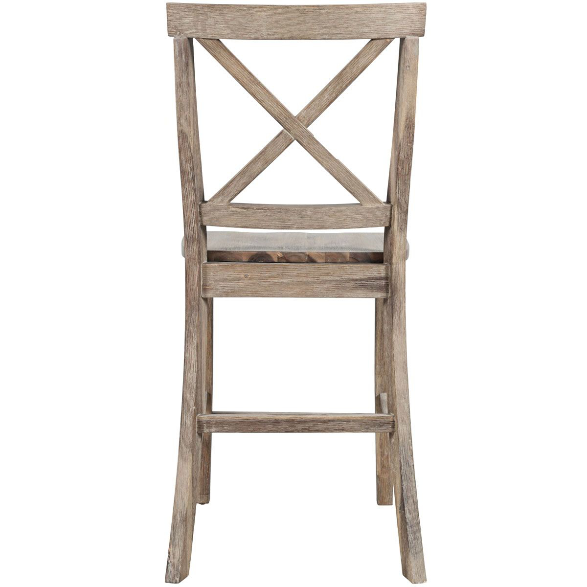 Picture of EASTERN TIDES X-BACK COUNTER STOOL