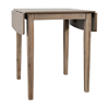 Picture of EASTERN TIDES 3PC COUNTER DINING