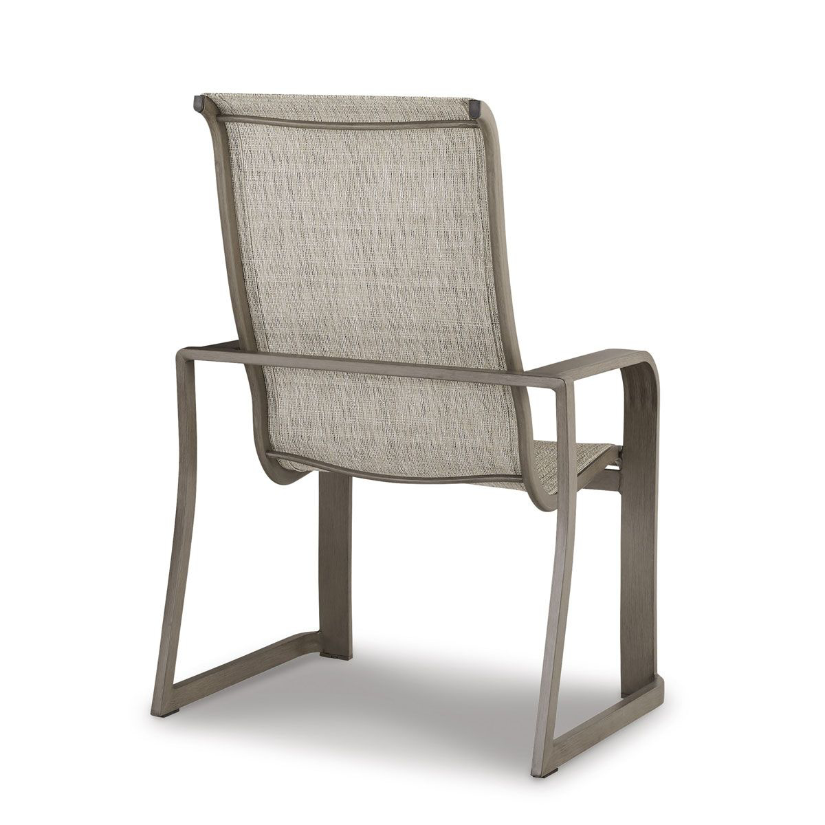 Picture of BEACH HOUSE S/4 SLING CHAIRS