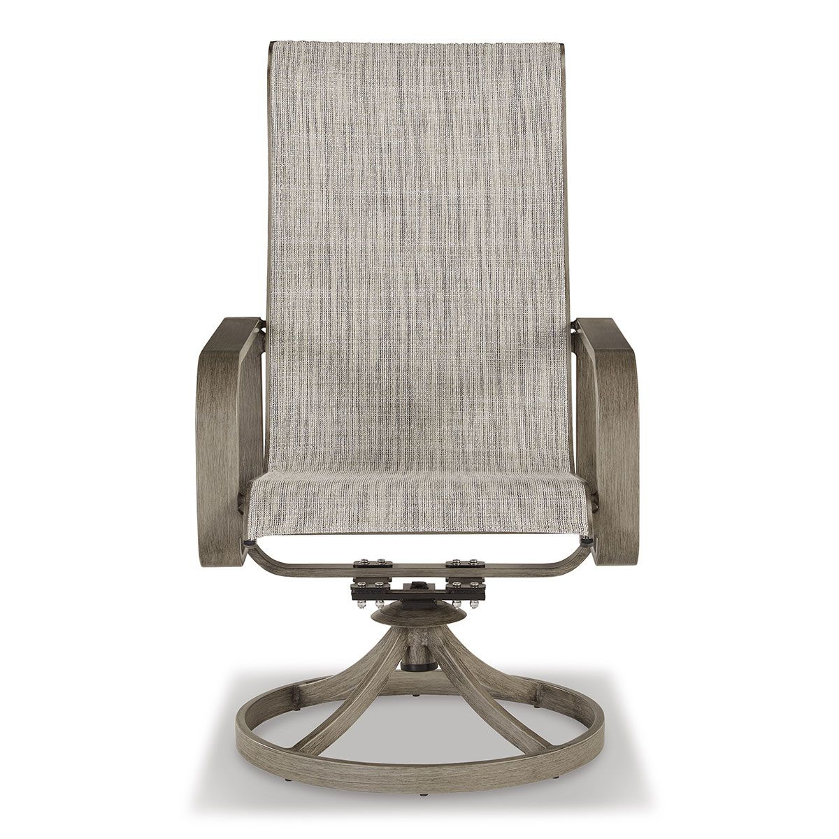 Picture of BEACH HOUSE S/2 SW SLING CHAIR