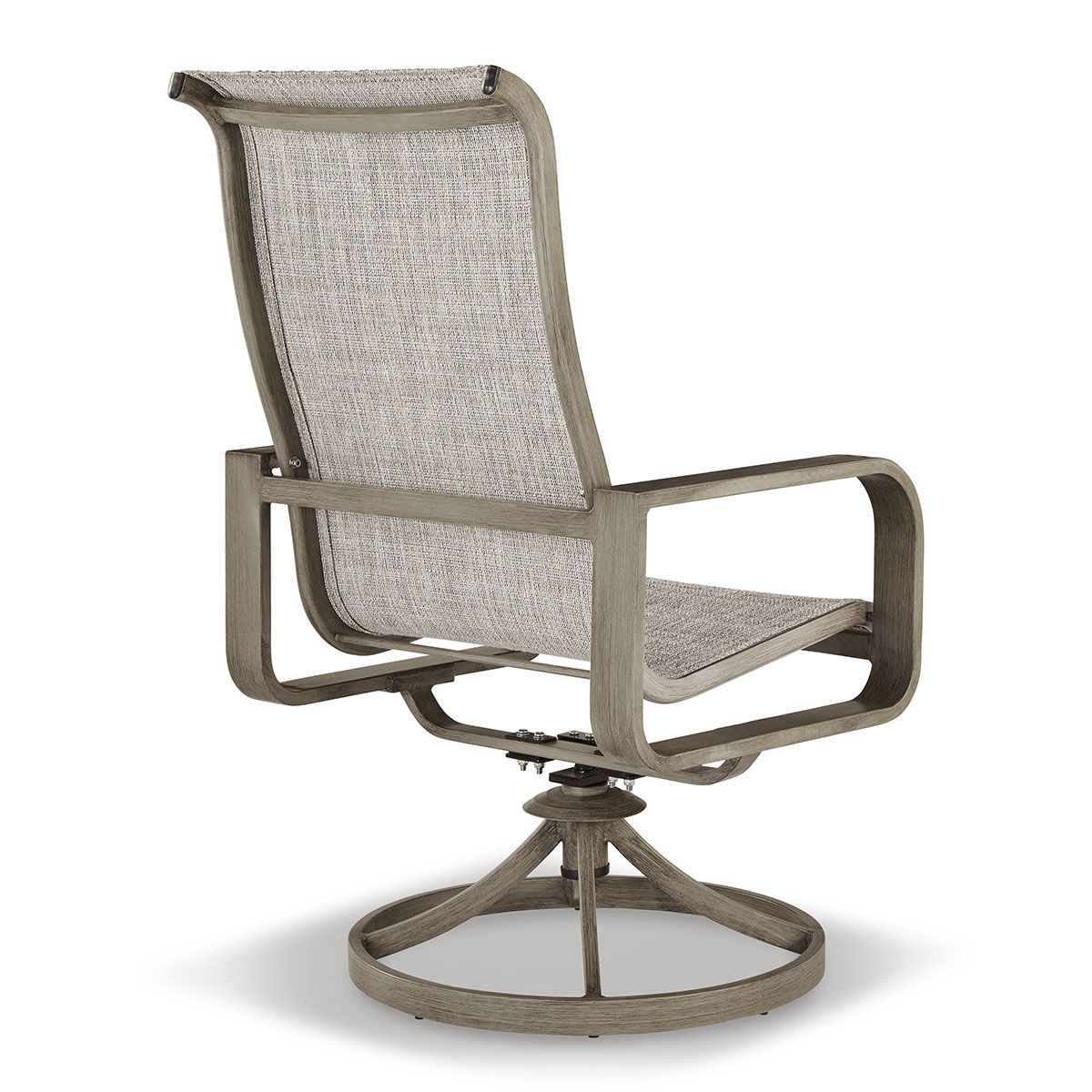 Picture of BEACH HOUSE S/2 SW SLING CHAIR