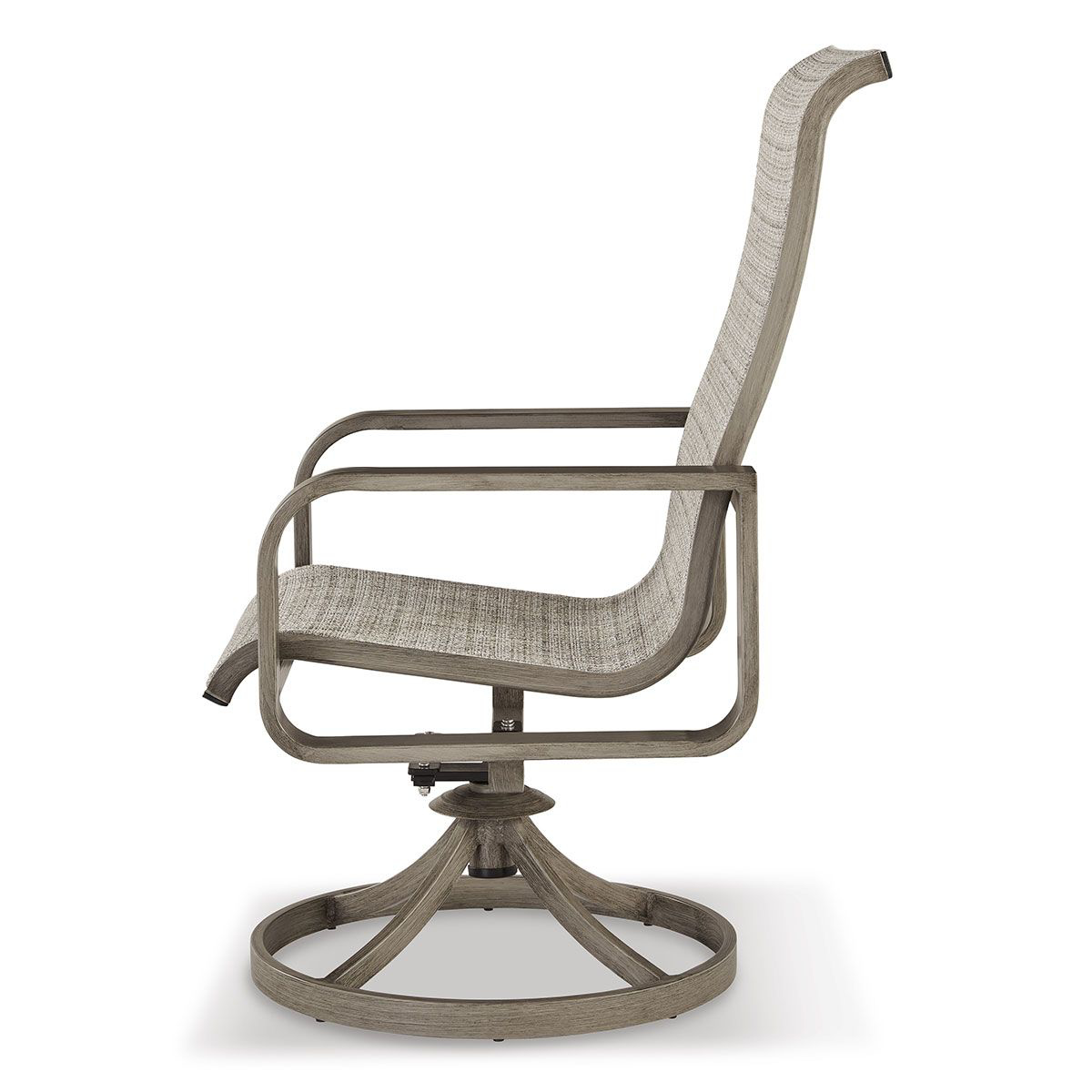 Picture of BEACH HOUSE S/2 SW SLING CHAIR