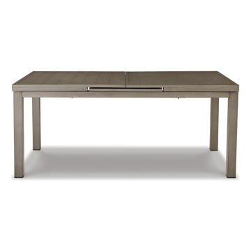 Picture of BEACH HOUSE EXT DINING TABLE