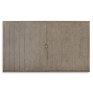 Picture of BEACH HOUSE EXT DINING TABLE