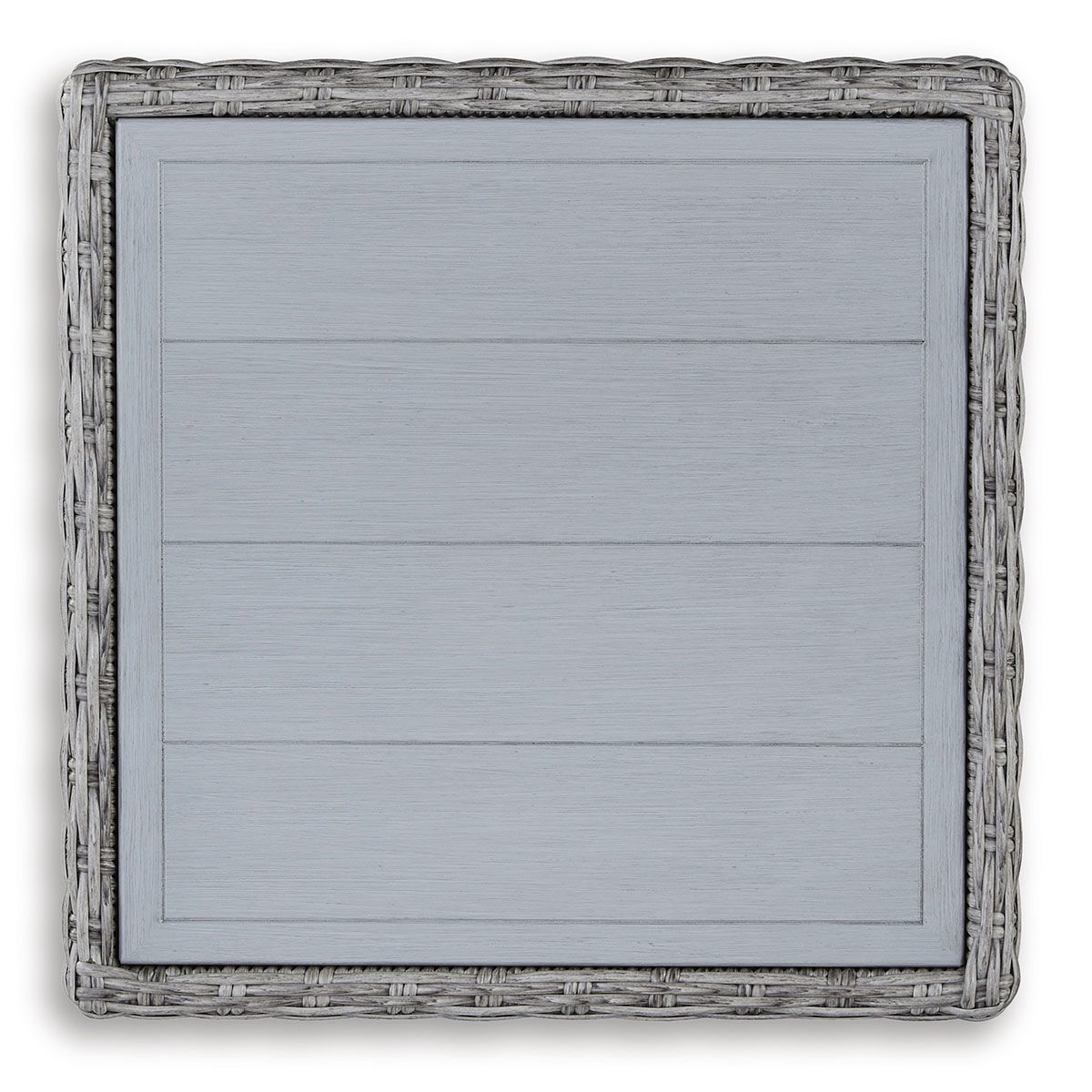 Picture of SIESTA KEY END TABLE