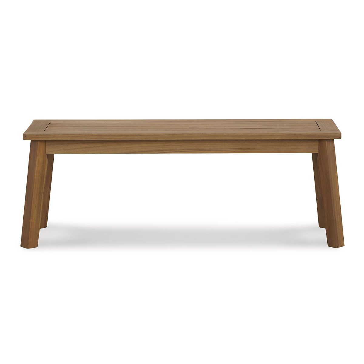 Picture of MARCO DINING BENCH