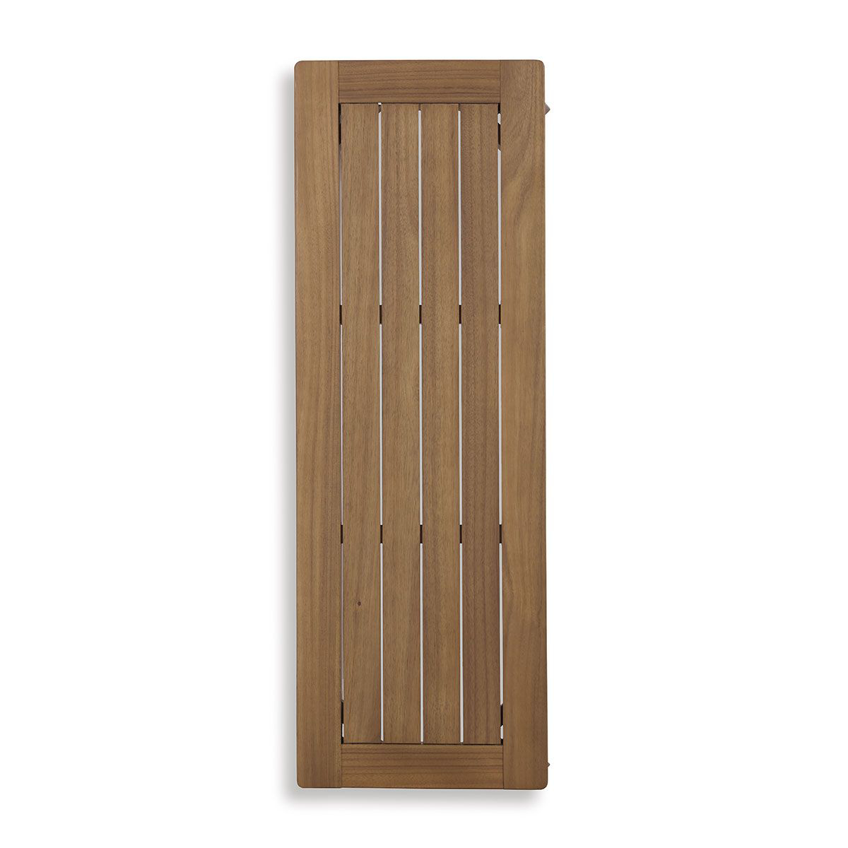Picture of MARCO DINING BENCH