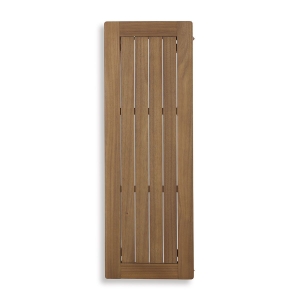 Picture of MARCO DINING BENCH