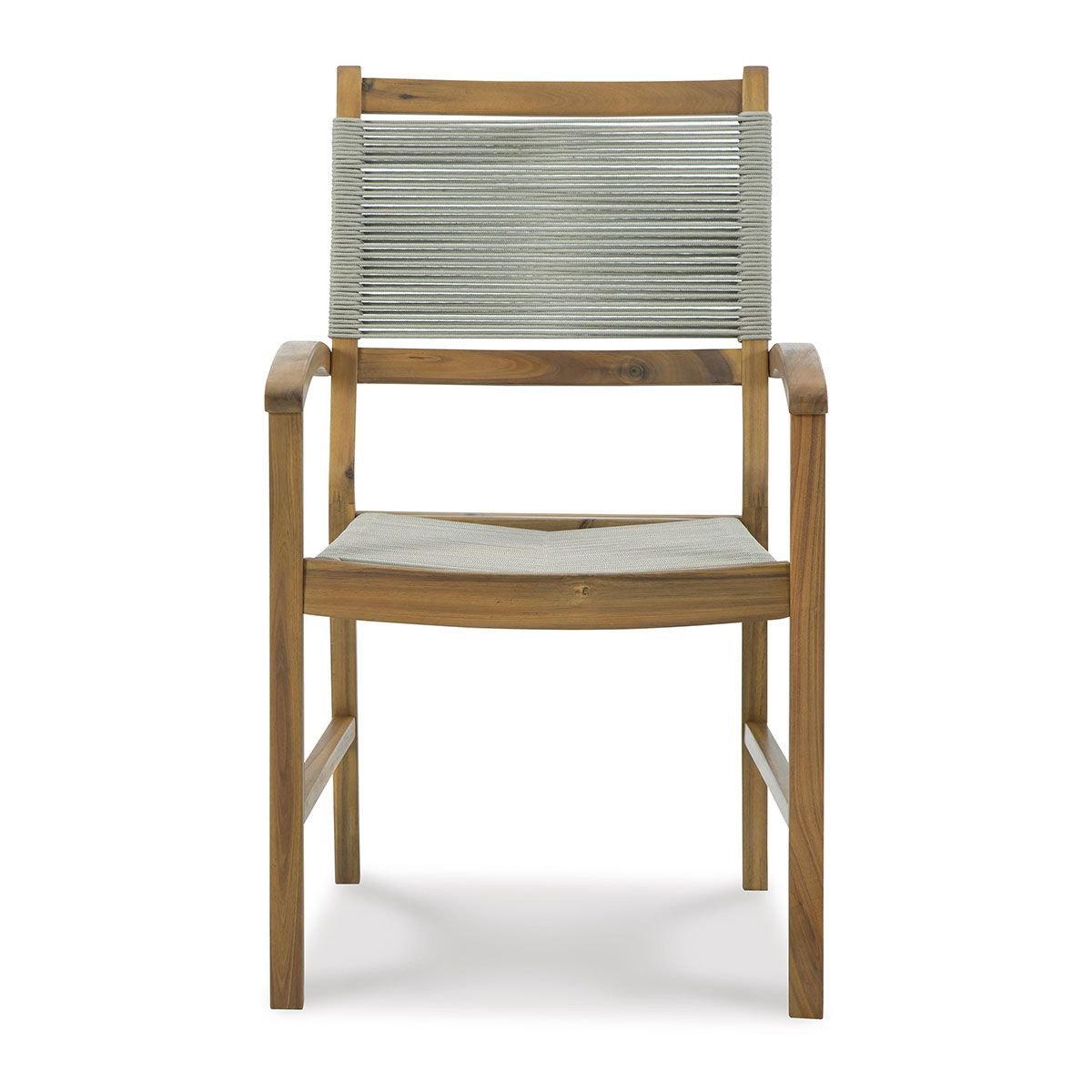Picture of MARCO S/2 WOVEN BACK CHAIRS