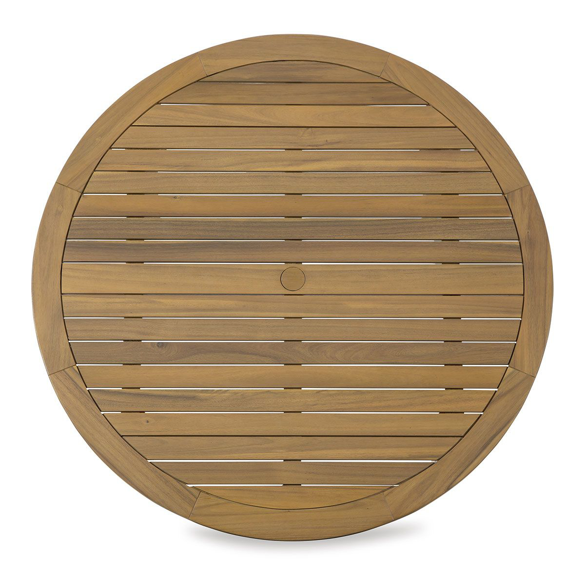 Picture of MARCO 46" RND DINING TABLE