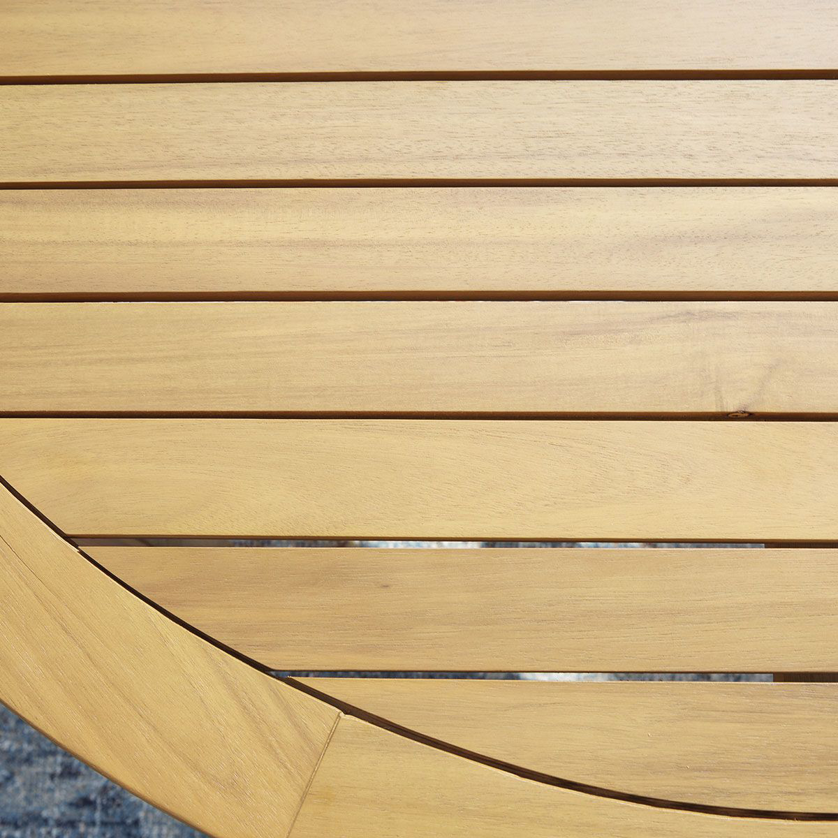 Picture of MARCO 46" RND DINING TABLE