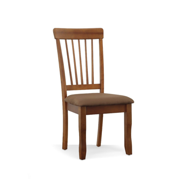 Picture of Napa Upholstered Side Chair
