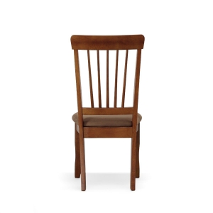 Picture of Napa Upholstered Side Chair