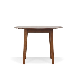 Picture of Napa 42" Drop Leaf Table