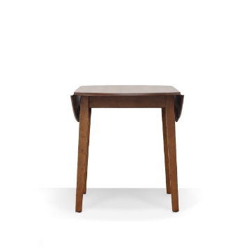 Picture of Napa Drop Leaf Table