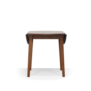 Picture of Napa 42" Drop Leaf Table