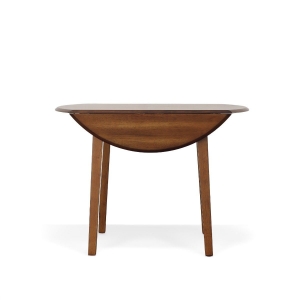 Picture of Napa 42" Drop Leaf Table