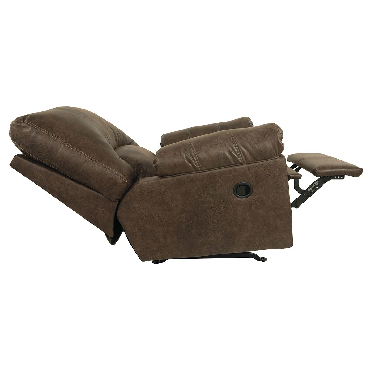 Picture of BRADEN ROCKER RECLINER