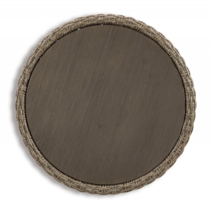 Picture of BEACH CLUB END TABLE