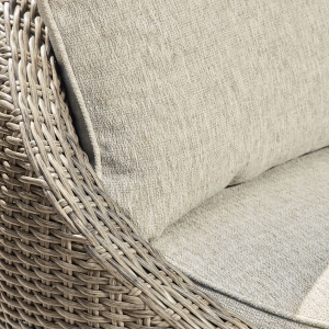 Picture of BEACH CLUB SW CHAIR PAIR