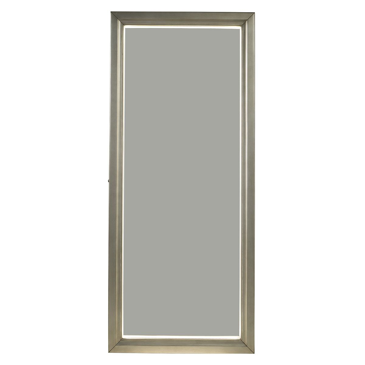 Picture of KENDALYNN FLOOR MIRROR