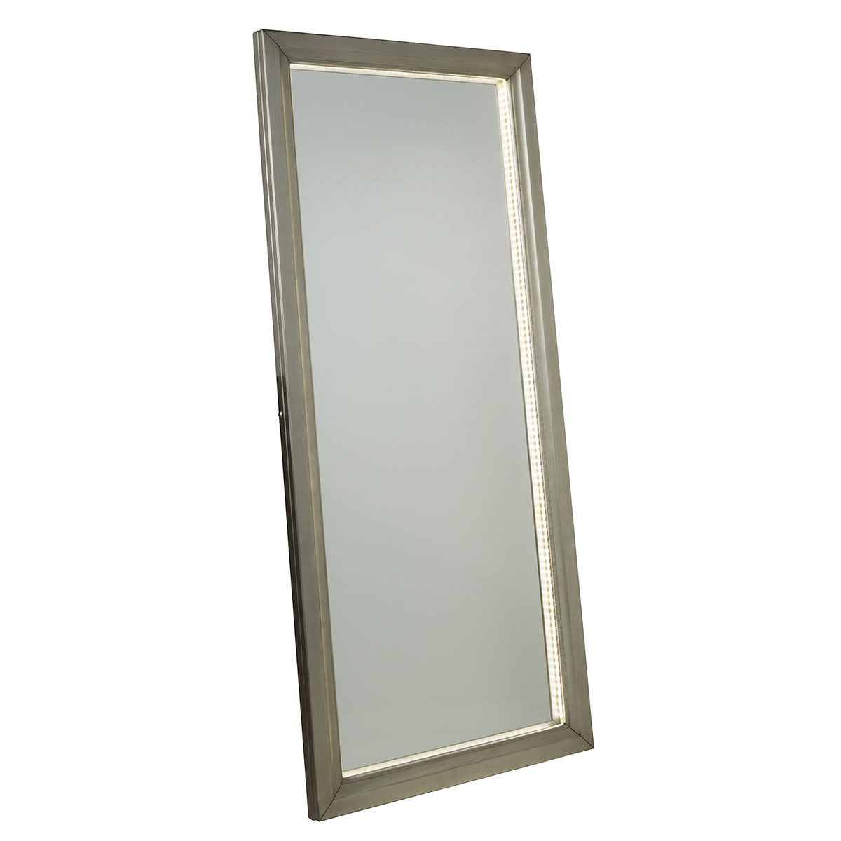 Picture of KENDALYNN FLOOR MIRROR