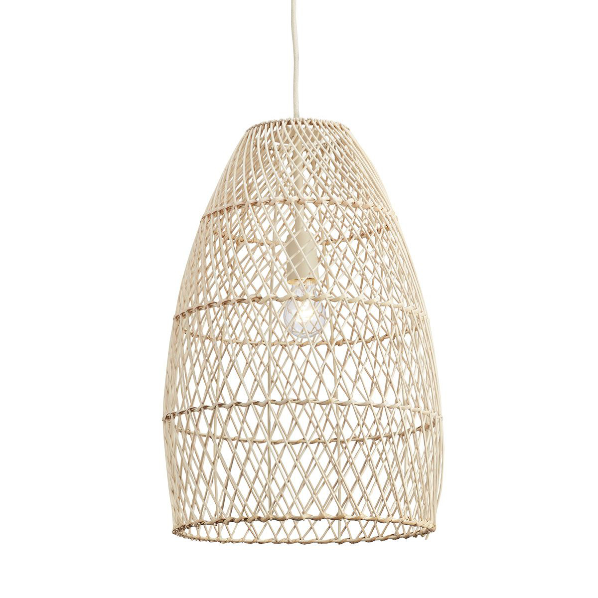 Picture of CALETT PENDANT LIGHT