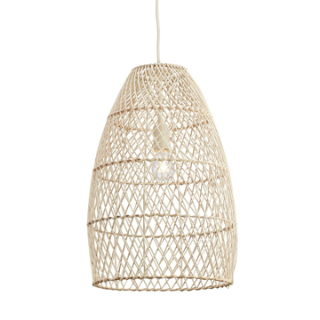 Picture of CALETT PENDANT LIGHT