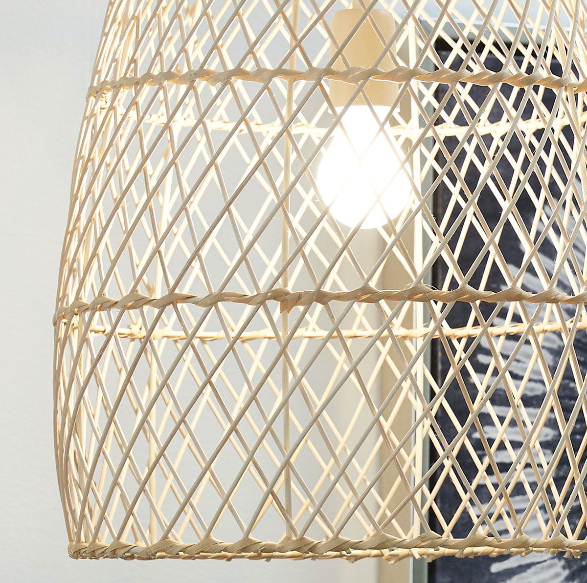Picture of CALETT PENDANT LIGHT