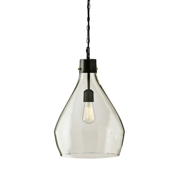 Picture of AVALBANE PENDANT LIGHT