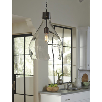 Picture of AVALBANE PENDANT LIGHT