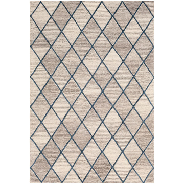 Picture of EATON 2301 9X12 AREA RUG