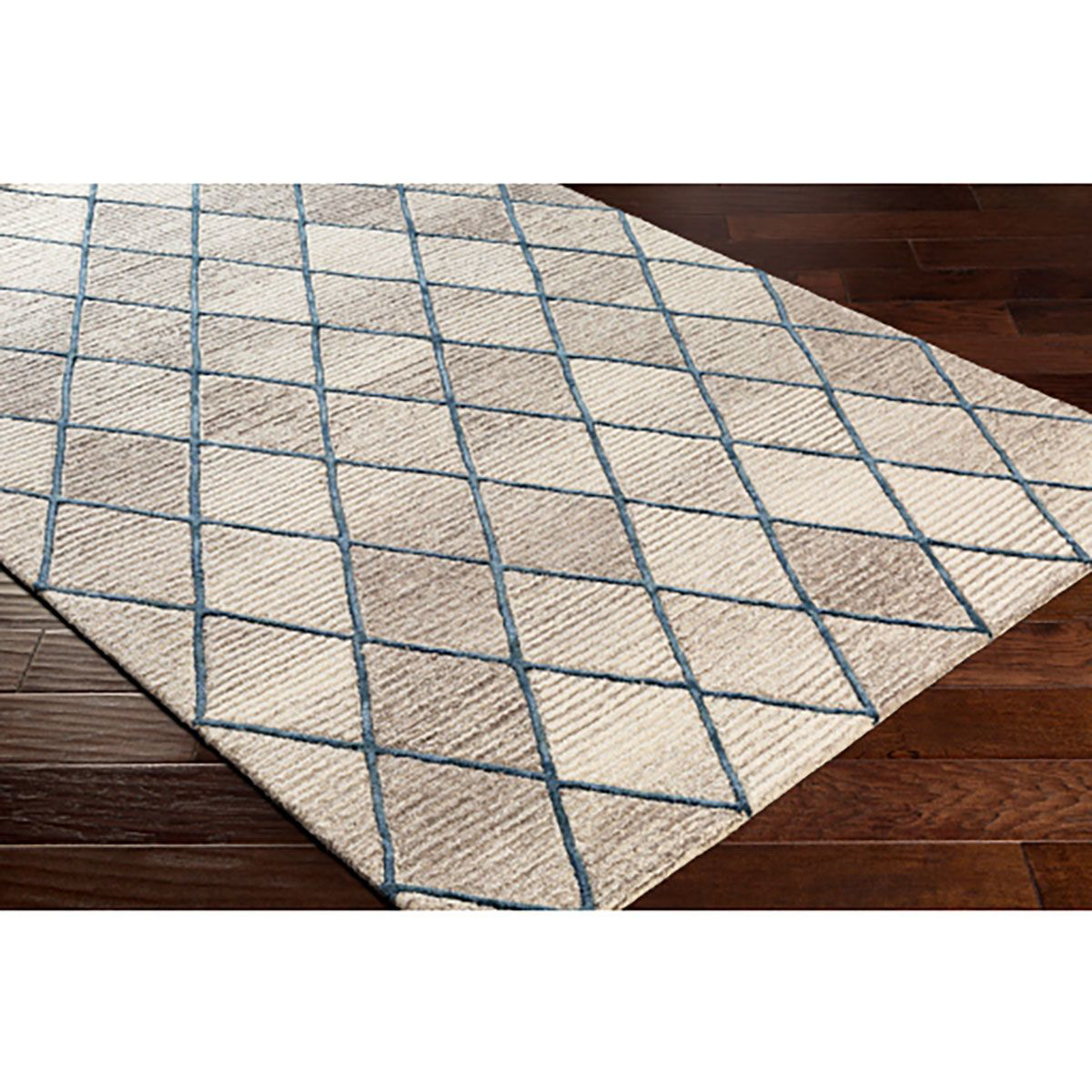 Picture of EATON 2301 9X12 AREA RUG