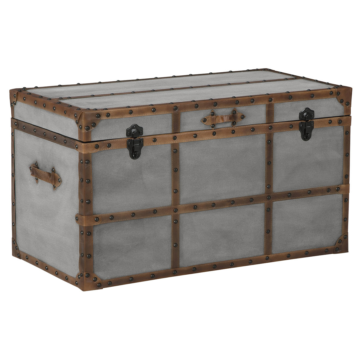 Picture of AMSEL ACCENT TRUNK