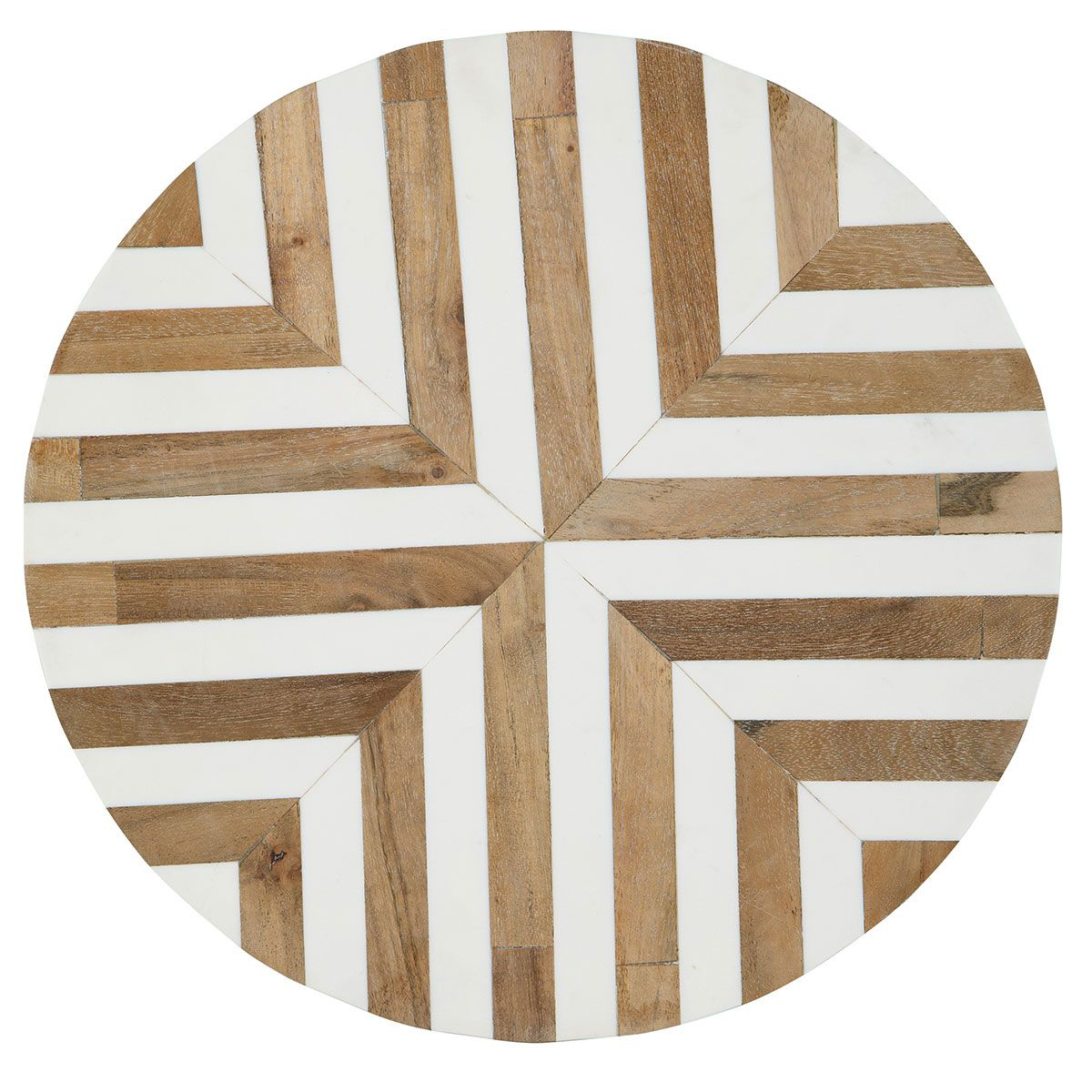 Picture of CARTLEY ACCENT TABLE