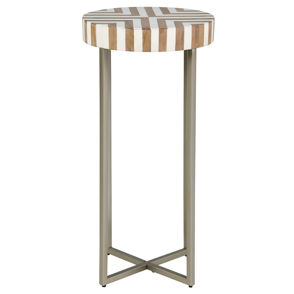 Picture of CARTLEY ACCENT TABLE