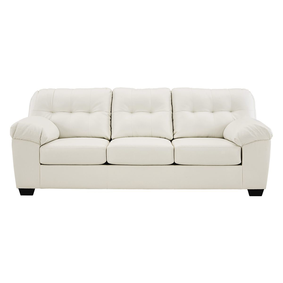 Picture of BRICKELL LIVING ROOM COLLECTION