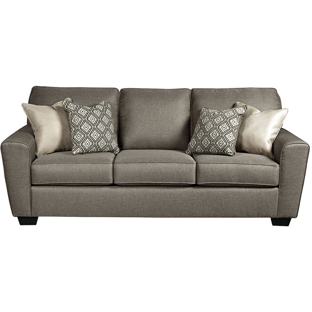 Picture of CLEO LIVING ROOM COLLECTION