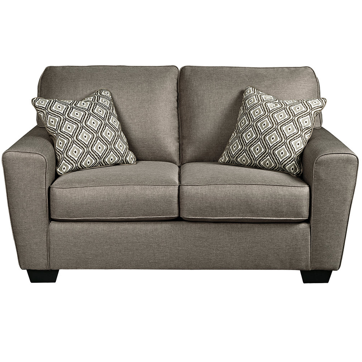 Picture of CLEO LIVING ROOM COLLECTION