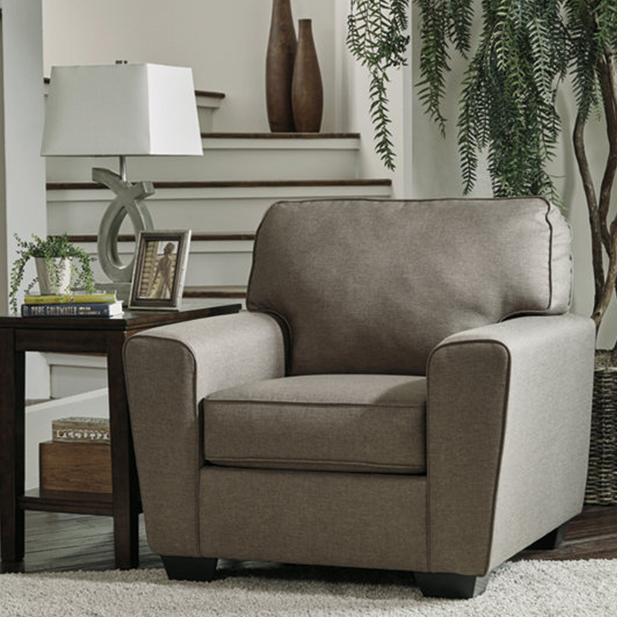 Picture of CLEO LIVING ROOM COLLECTION
