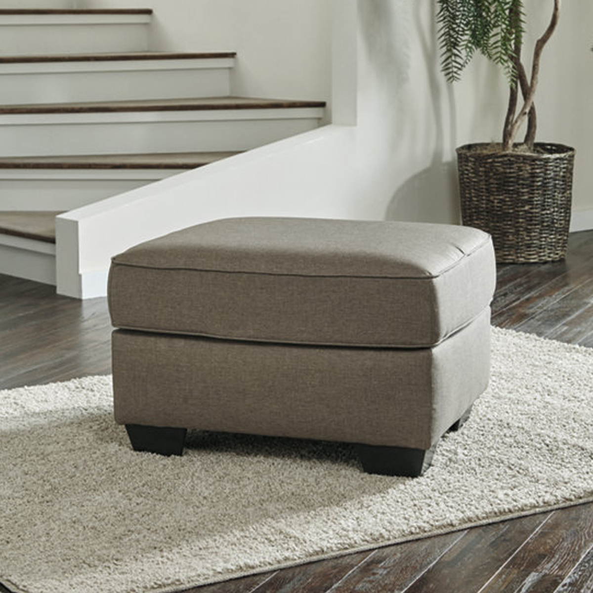 Picture of CLEO LIVING ROOM COLLECTION