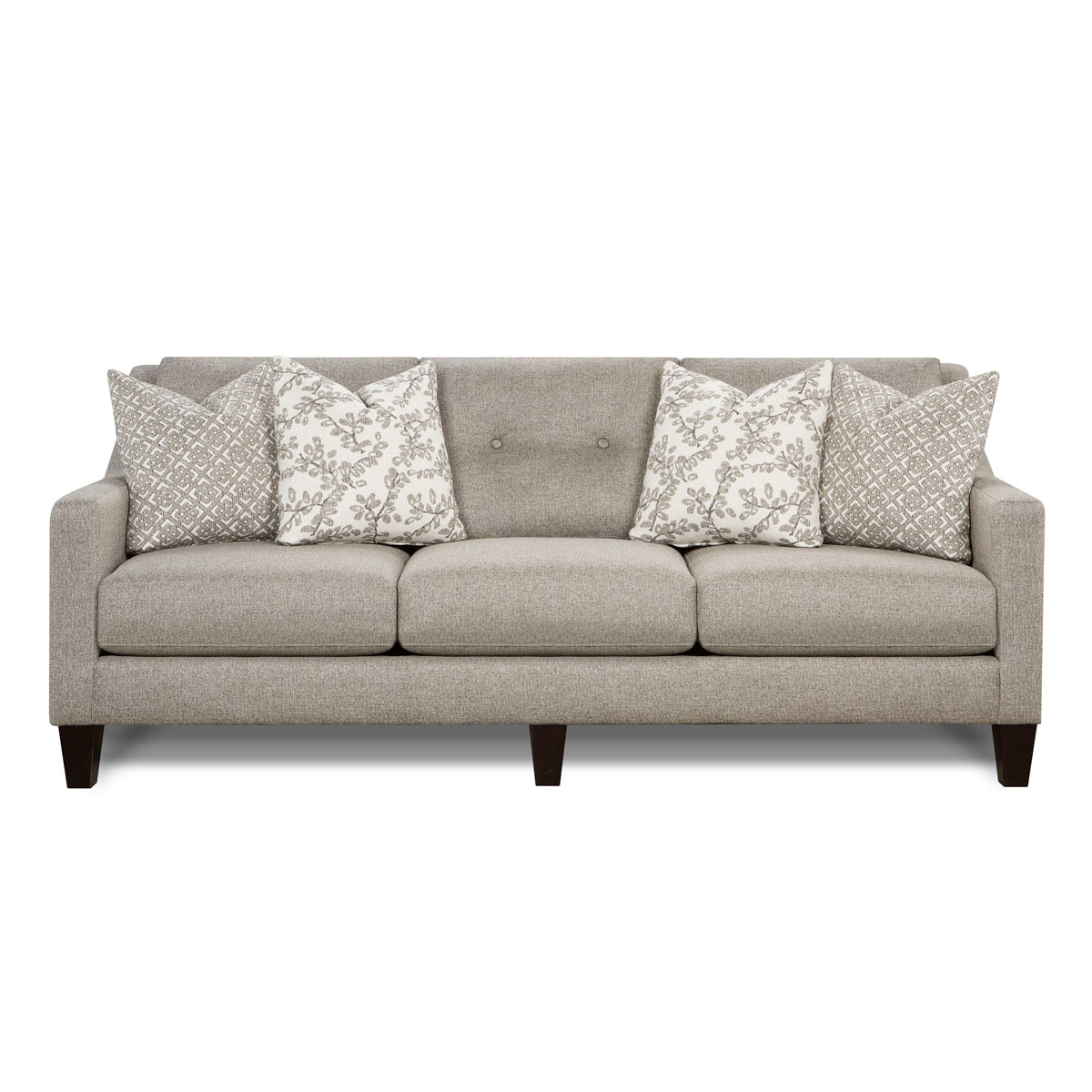 Picture of SHEILA LIVING ROOM COLLECTION