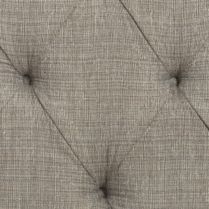 Picture of ROSLYN GRY UPH BED