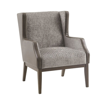 Picture of MICHAEL ACCENT CHAIR