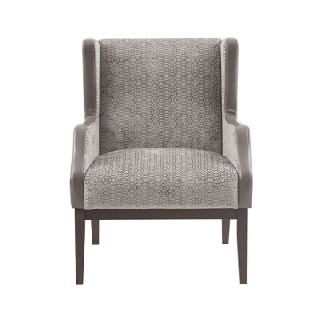 Picture of MICHAEL ACCENT CHAIR