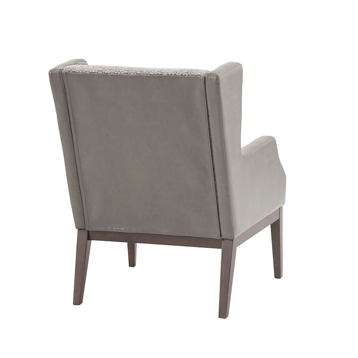Picture of MICHAEL ACCENT CHAIR