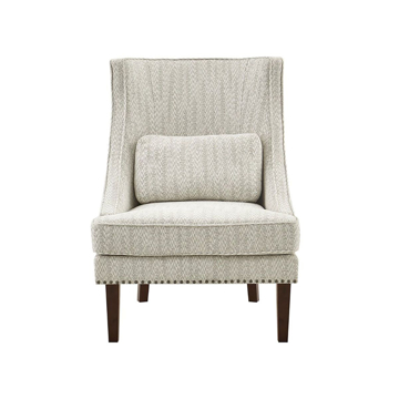 Picture of CHANCE ACCENT CHAIR