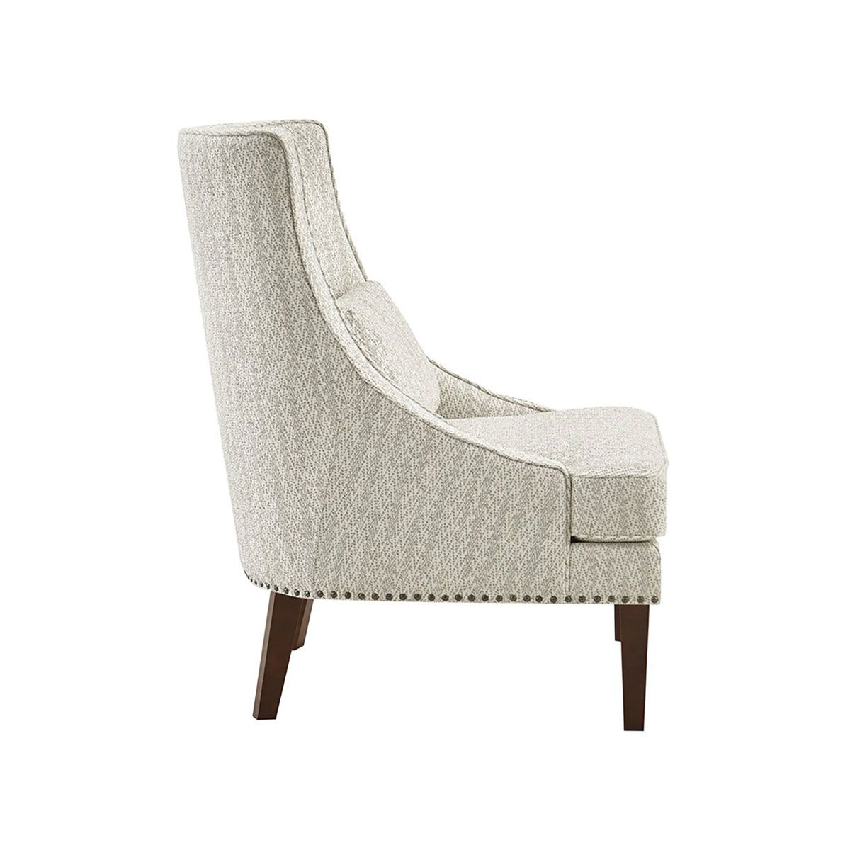 Picture of CHANCE ACCENT CHAIR